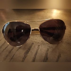 Women's Rayban sunglasses